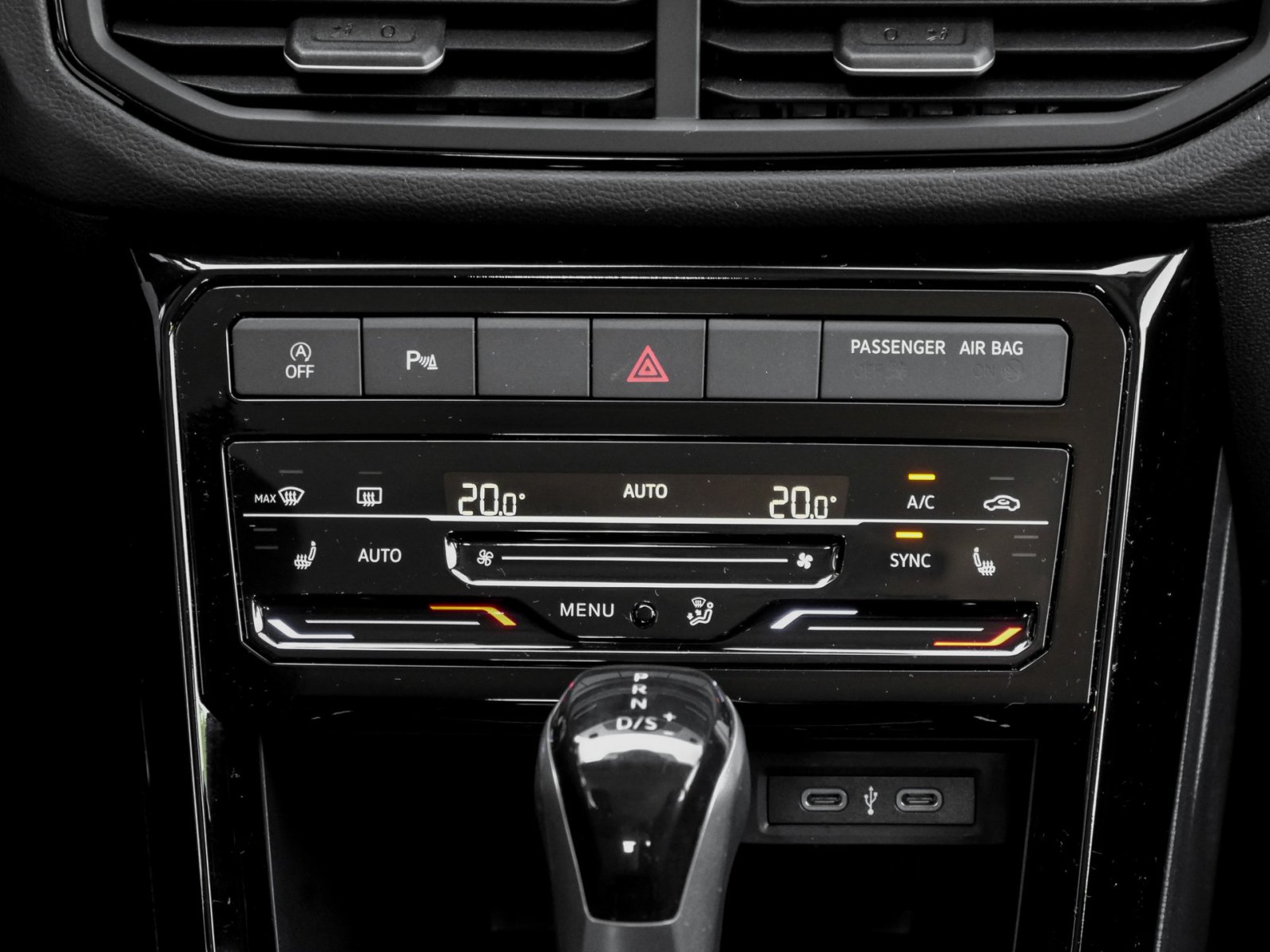 Volkswagen T-Cross Life 1.5