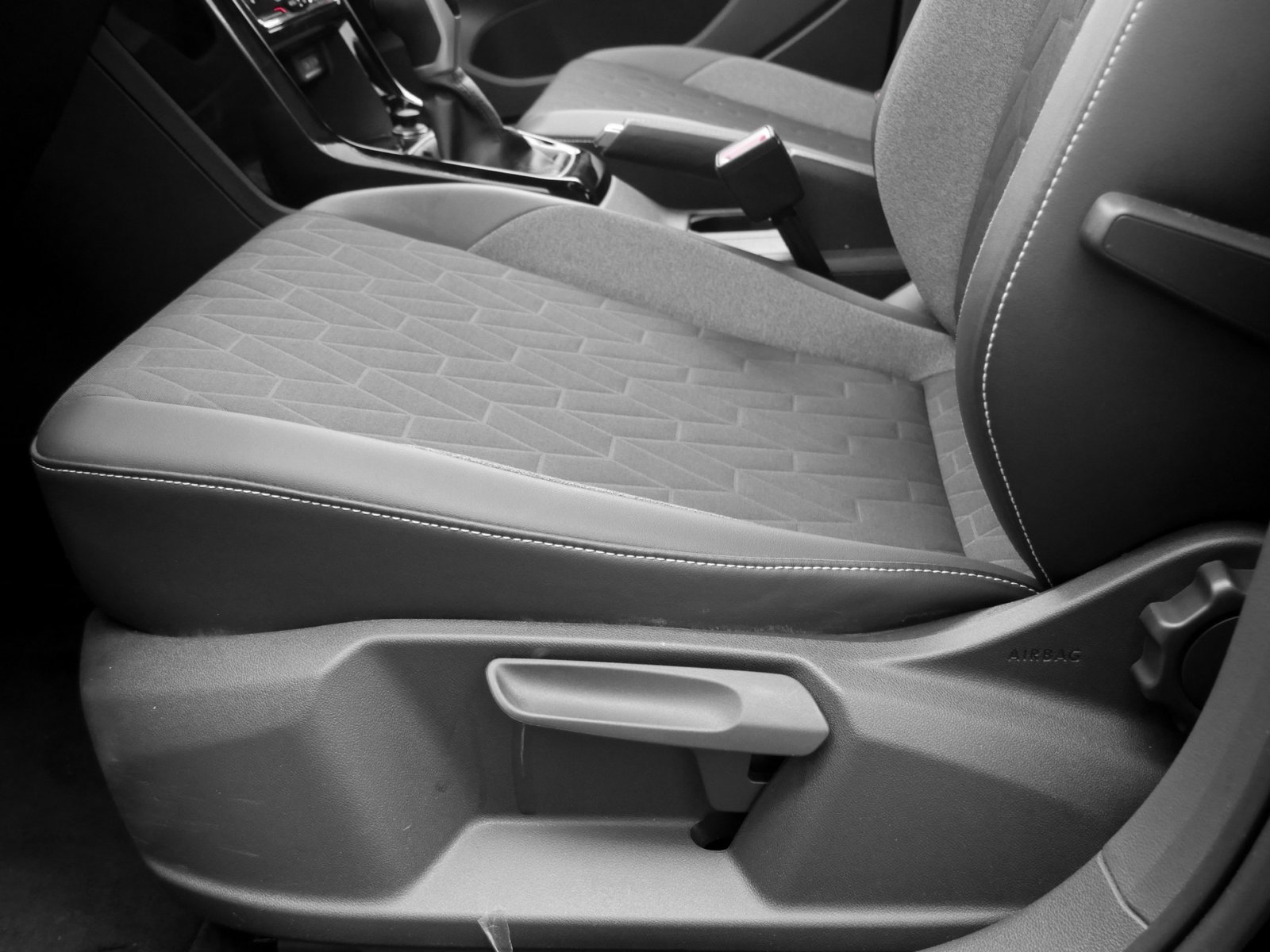 Volkswagen T-Cross GOAL 1.0
