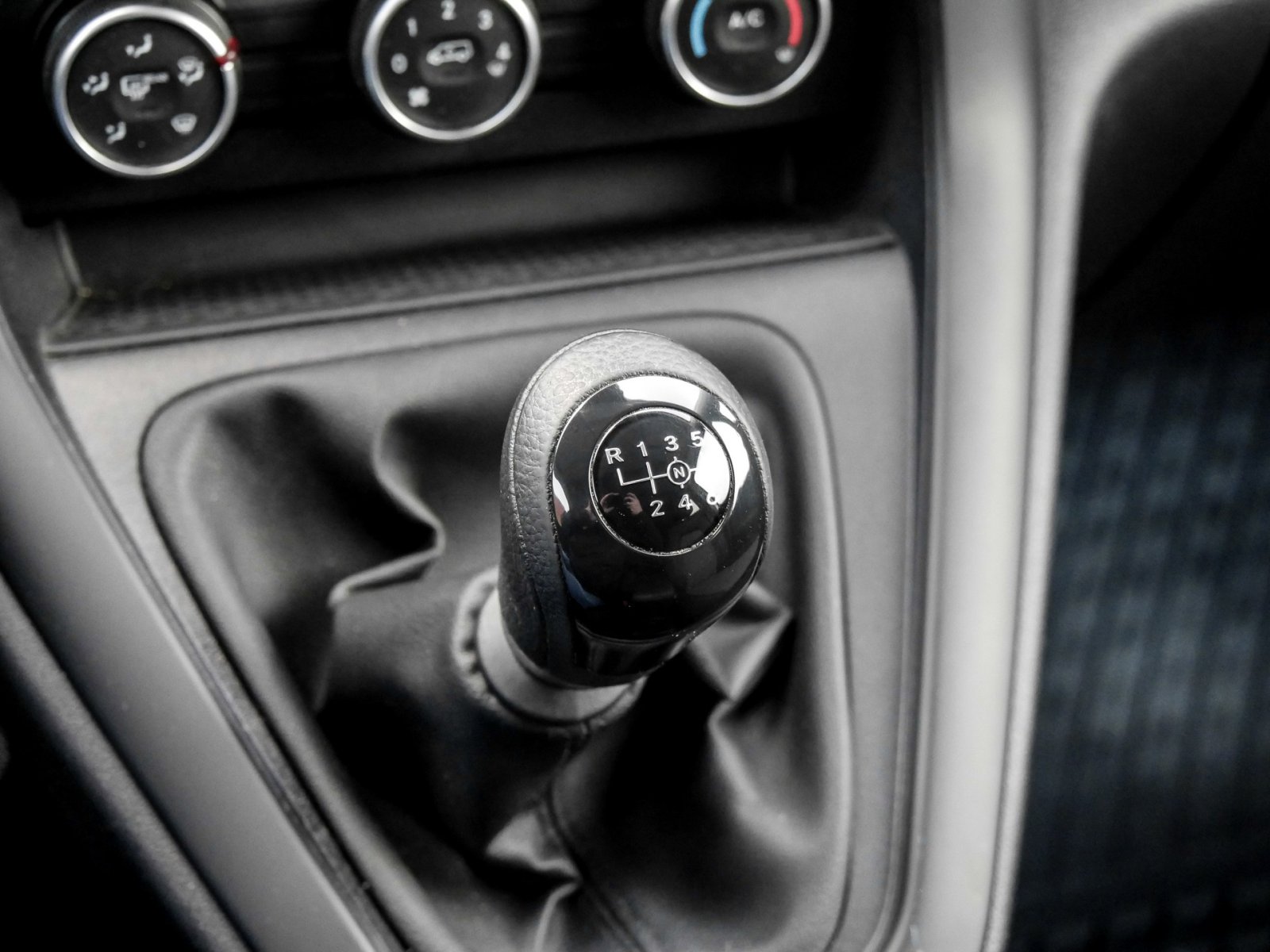 Mercedes-Benz Citan Tourer 180