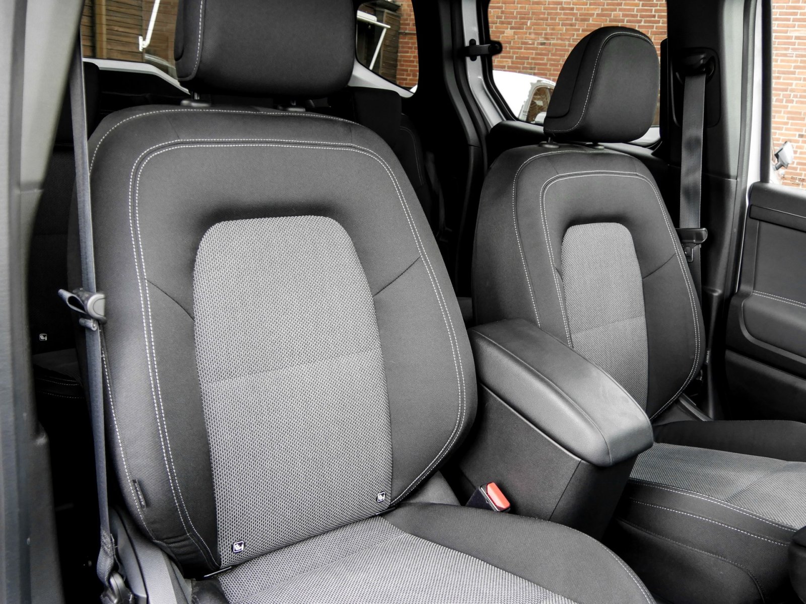 Mercedes-Benz Citan Tourer 180