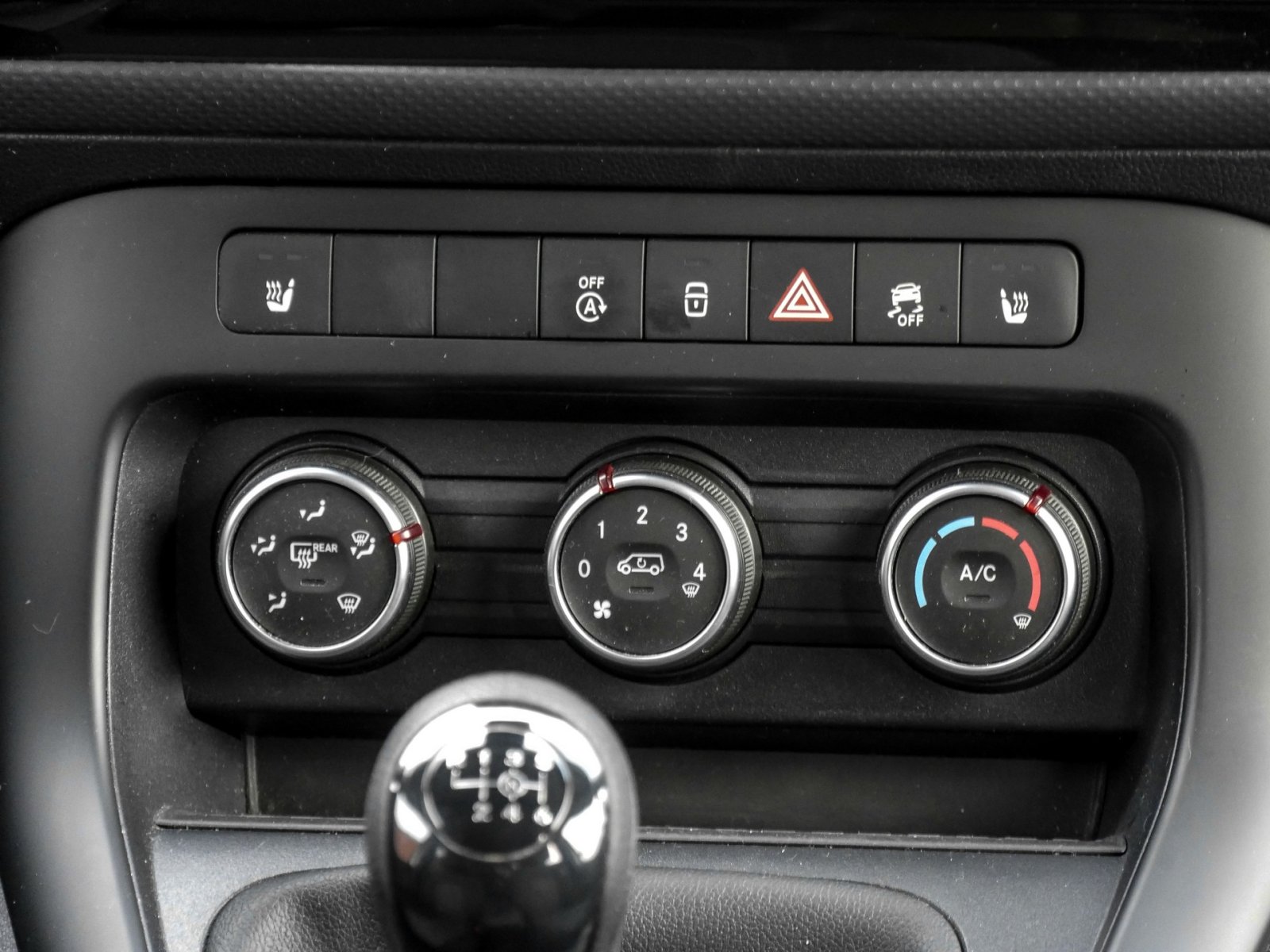 Mercedes-Benz Citan Tourer 180