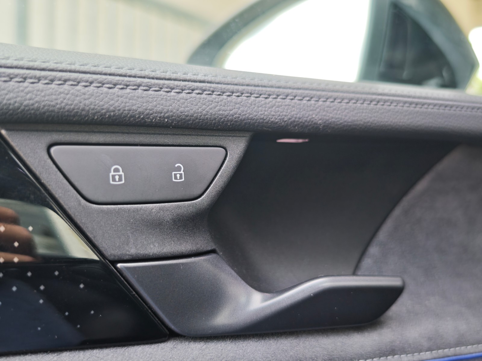 Volkswagen Passat Variant R-Line