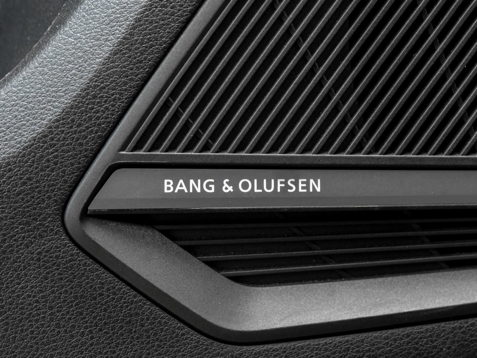 Audi Q2 30 TDI