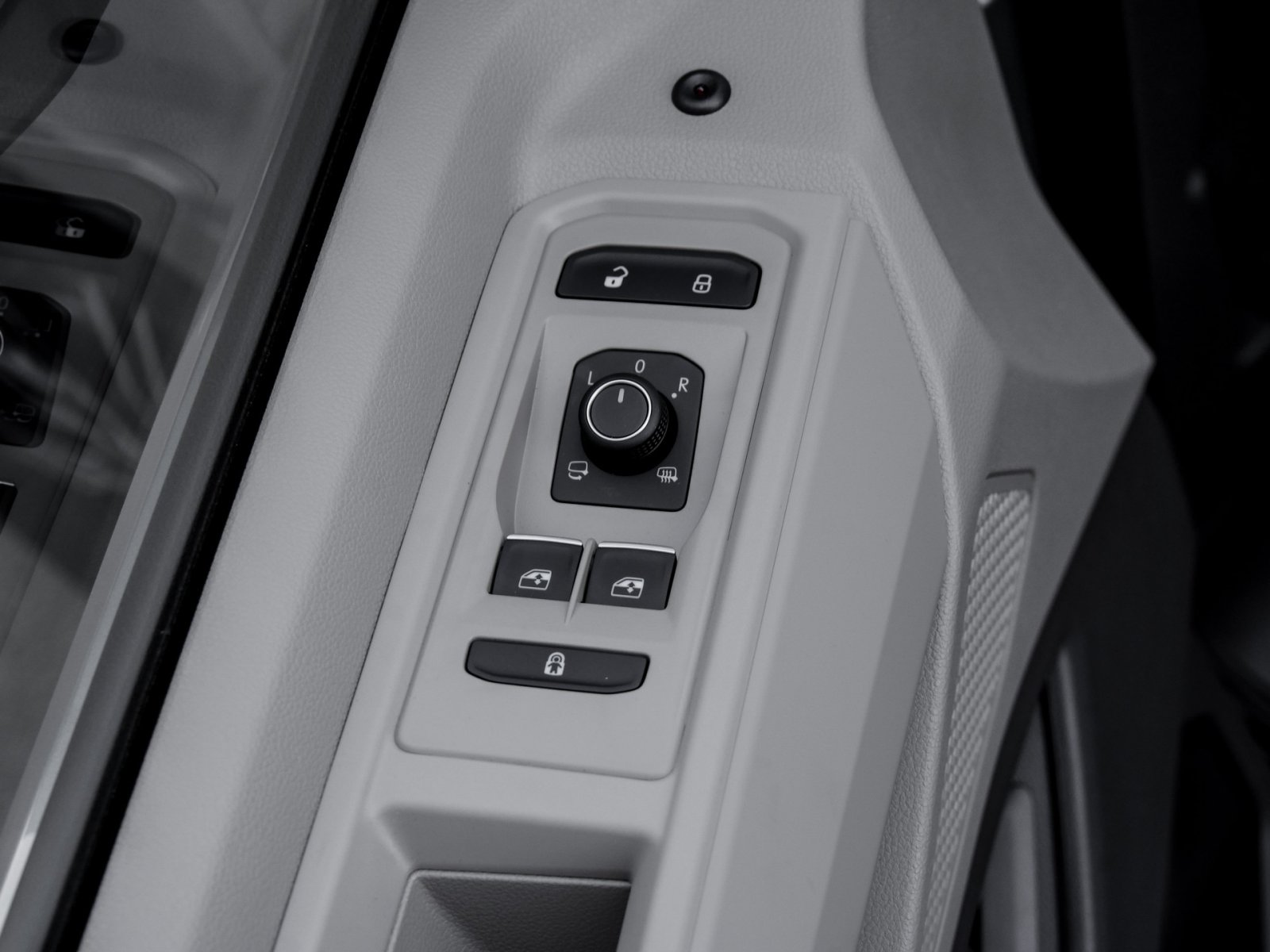 Volkswagen T7 Multivan ENERGY