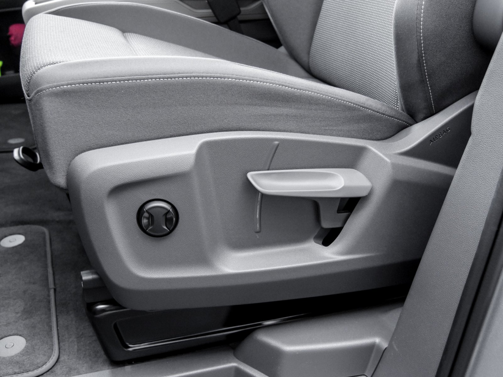 Volkswagen T7 Multivan ENERGY