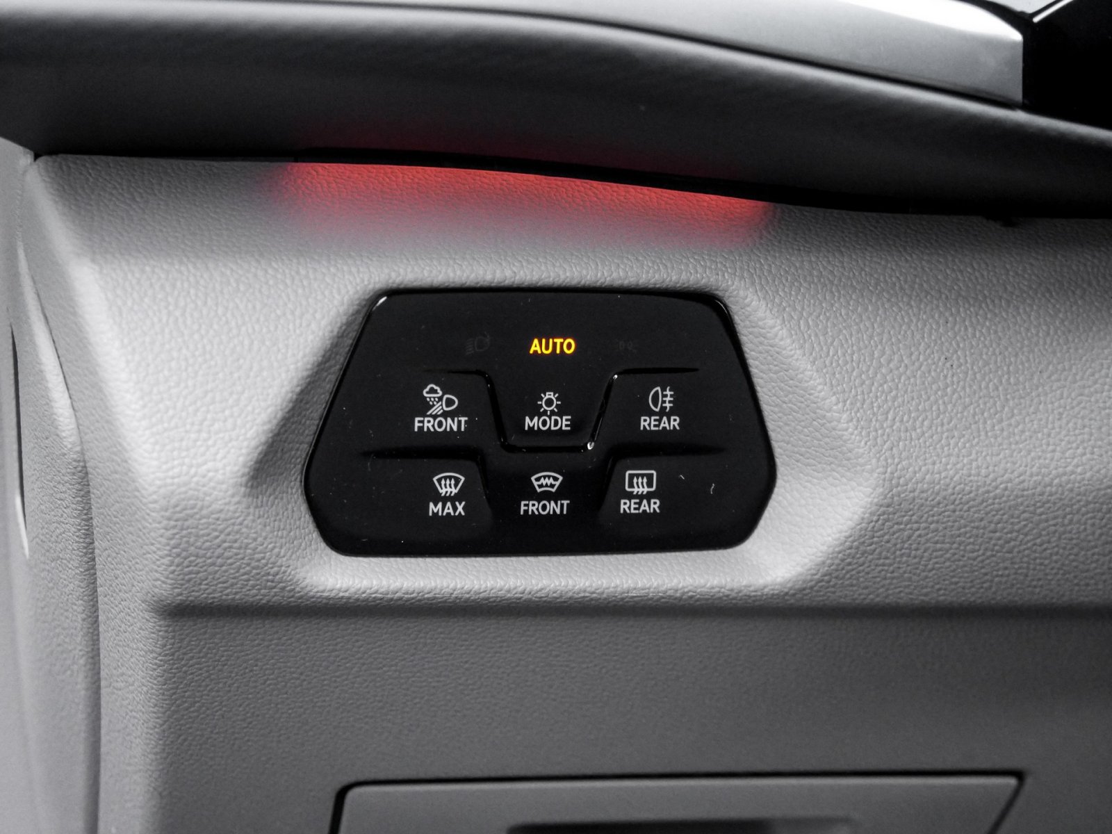 Volkswagen T7 Multivan ENERGY