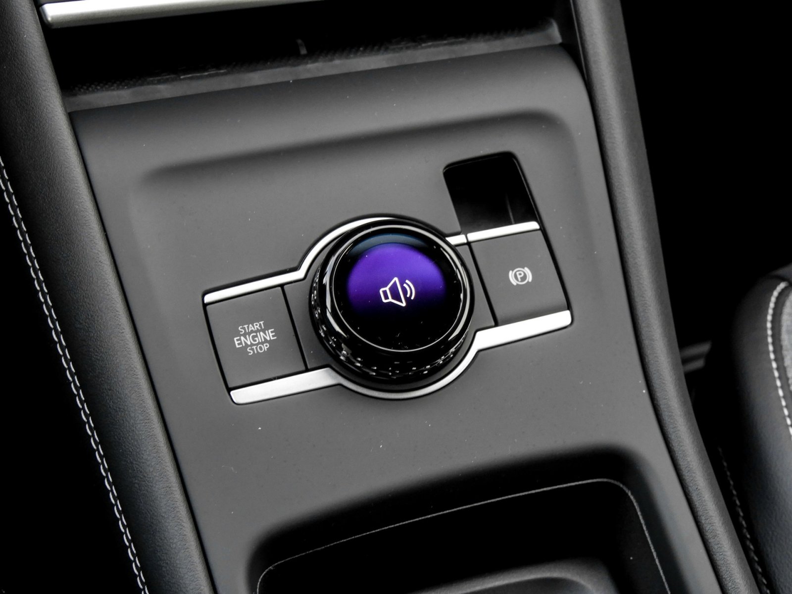 Volkswagen Tiguan ENERGY 1.5