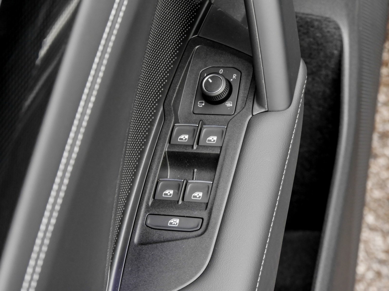 Volkswagen Tiguan ENERGY 1.5