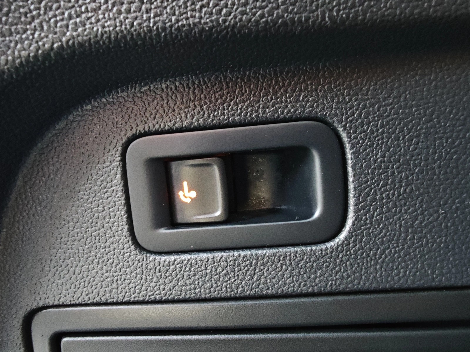 Volkswagen Tiguan Allspace Comfortline