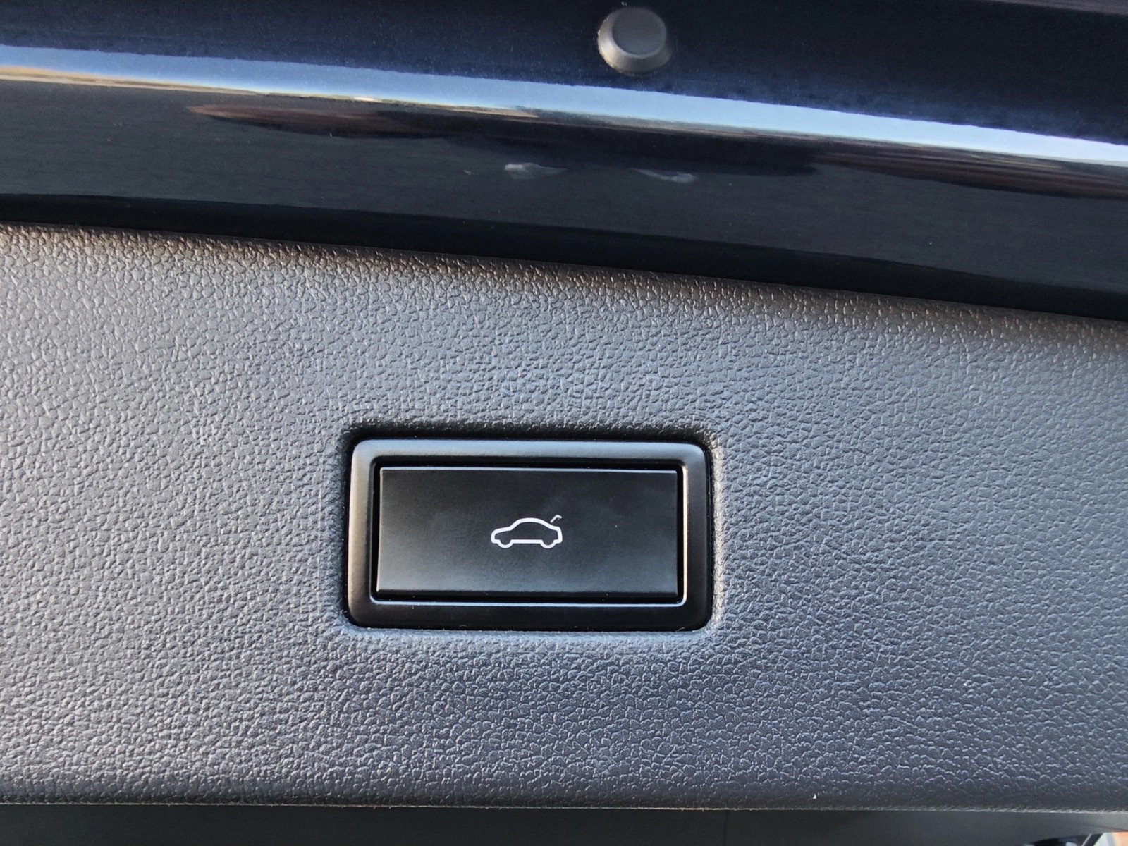 Volkswagen Tiguan Allspace Comfortline