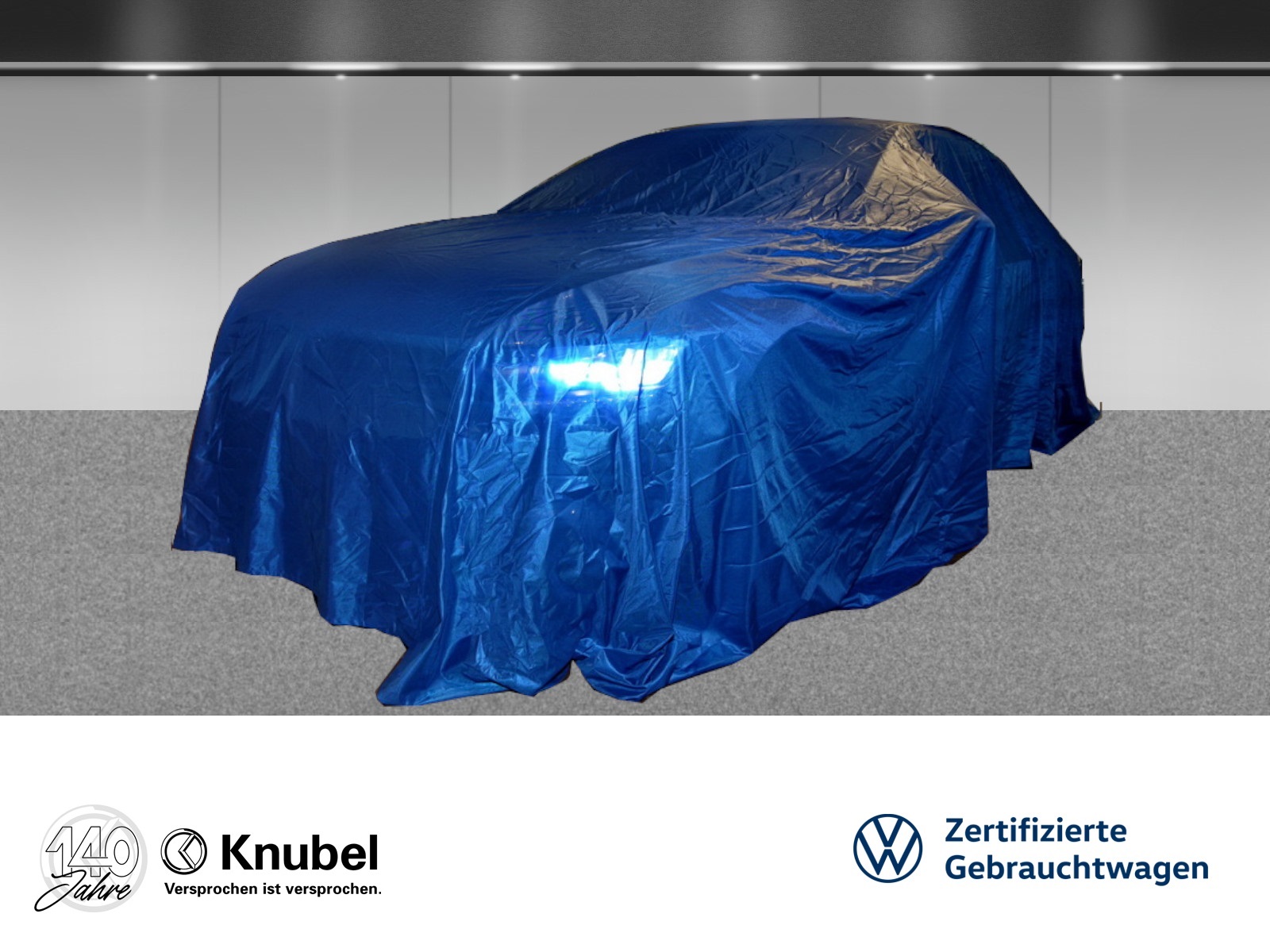 Volkswagen T6 Multivan 6.1