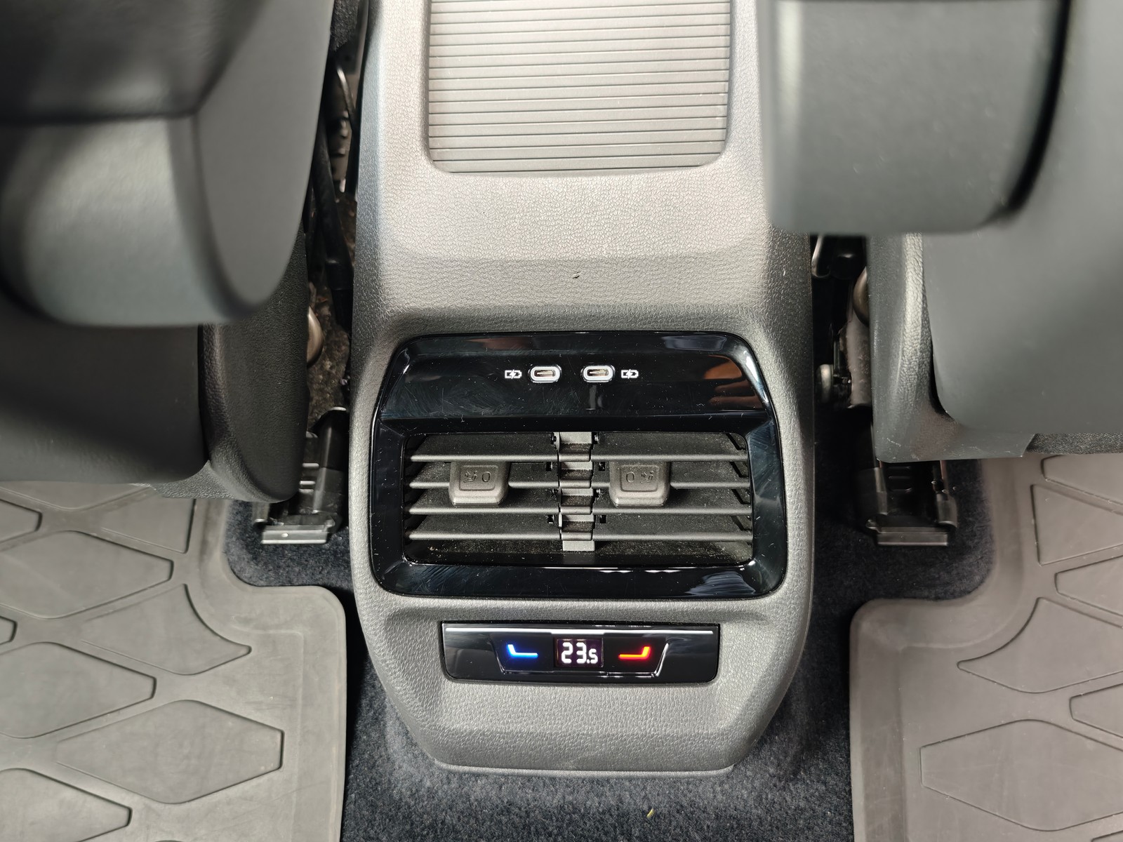 Volkswagen ID.4 Pro Performance