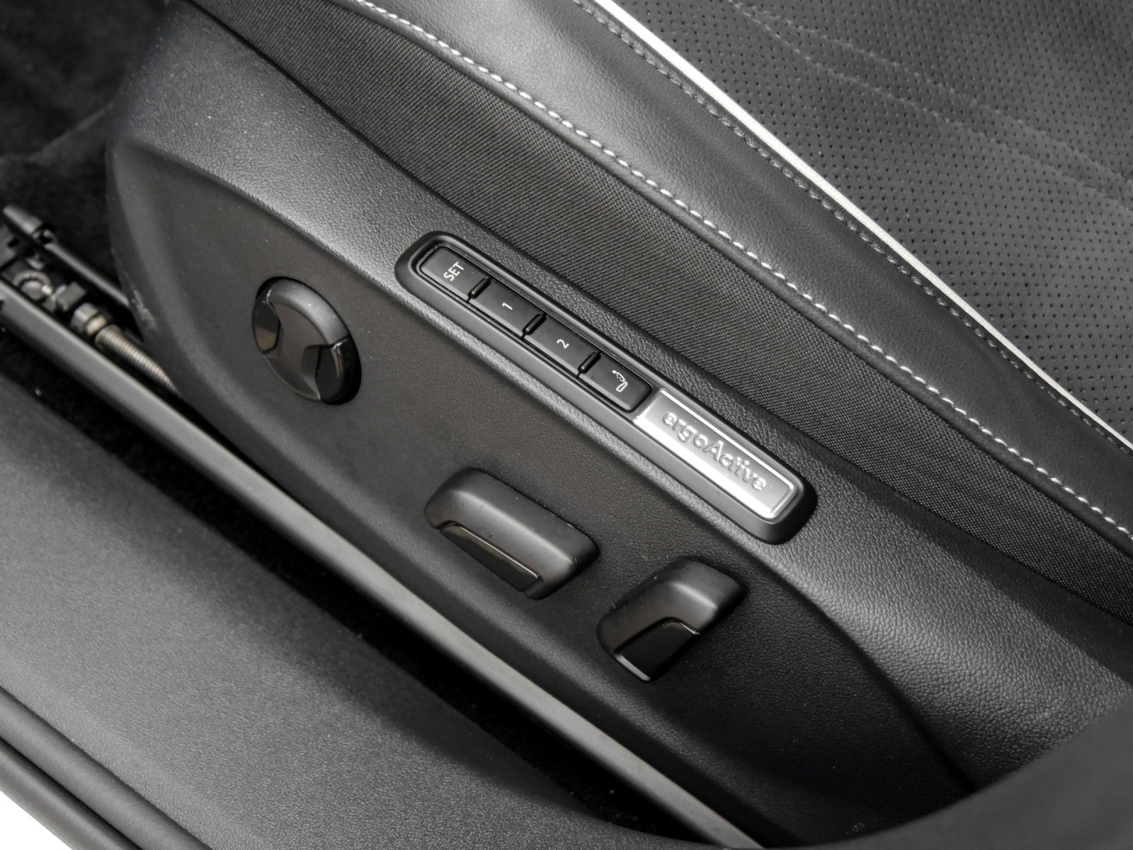 Volkswagen ID.7 Tourer Pro