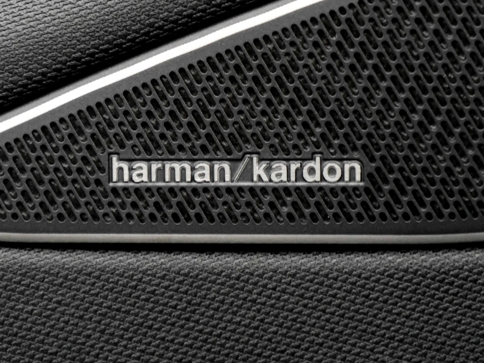 Volkswagen ID.7 Tourer Pro