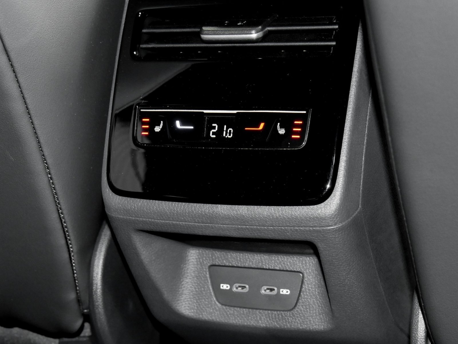 Volkswagen ID.7 Tourer Pro