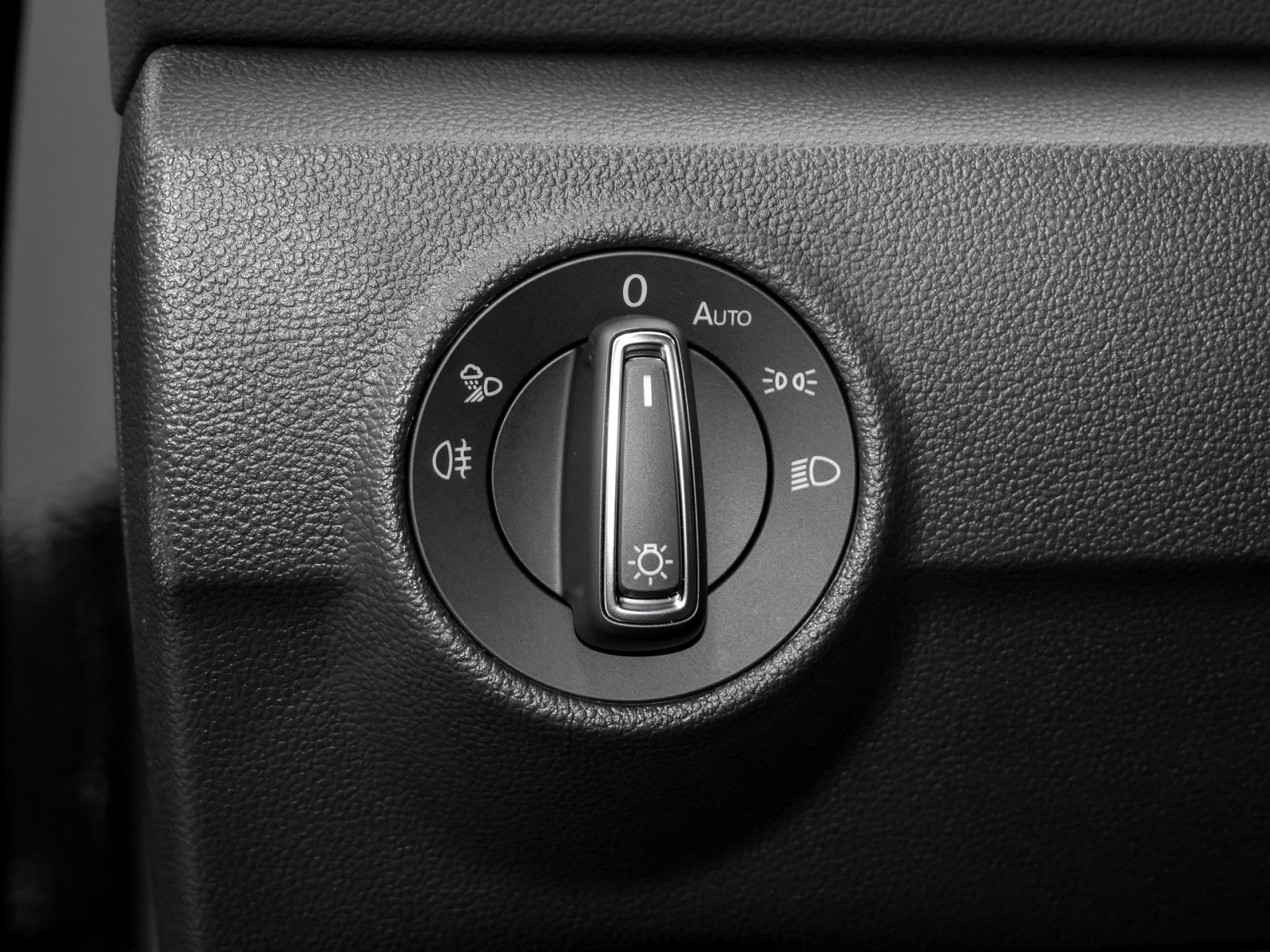 Volkswagen T-Roc R-Line 1.5