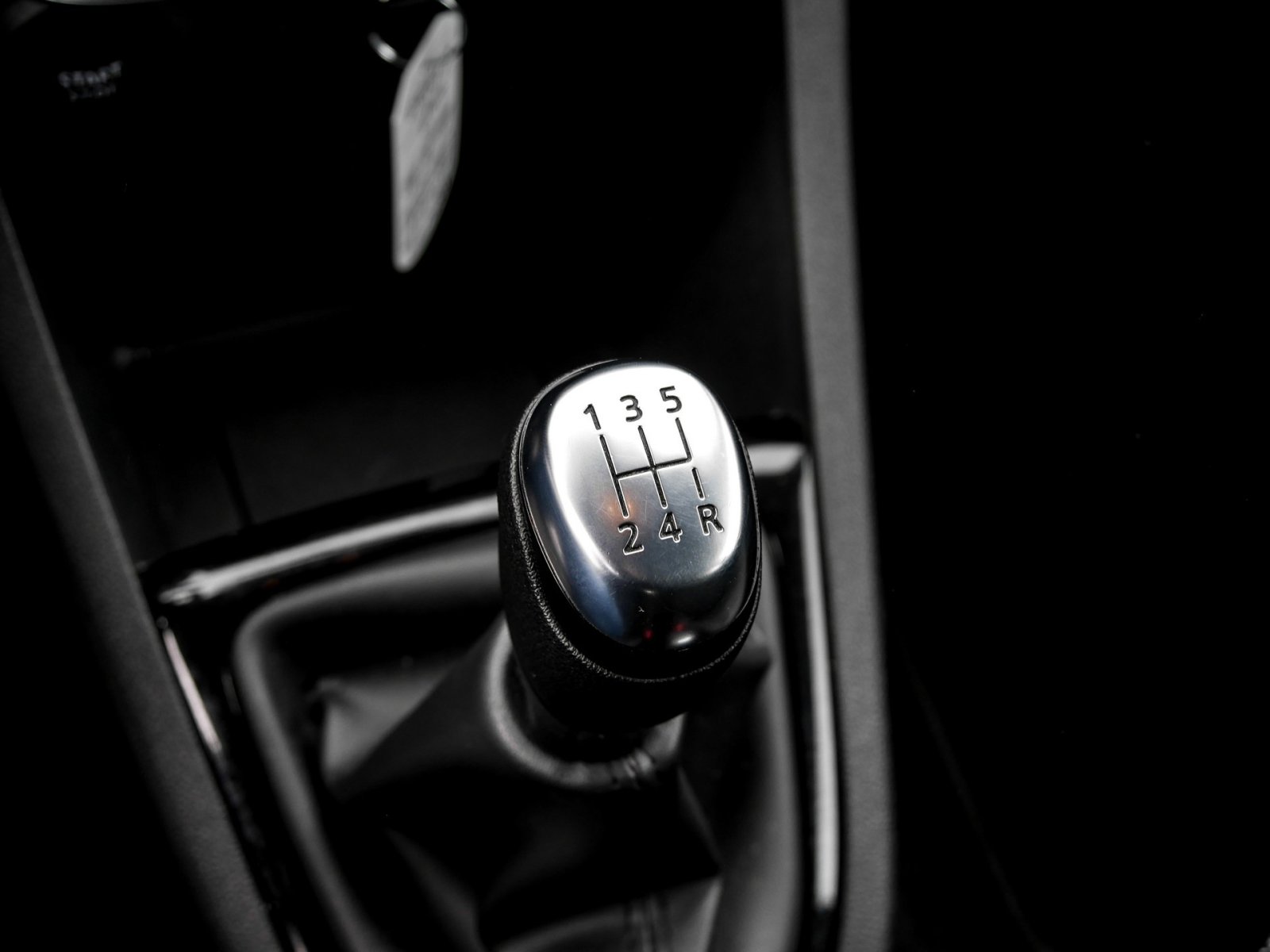 Renault Clio Grandtour Business