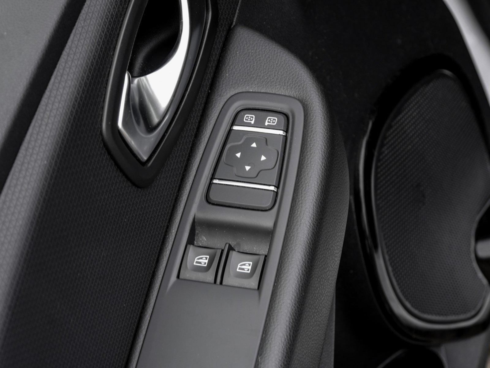 Renault Clio Grandtour Business