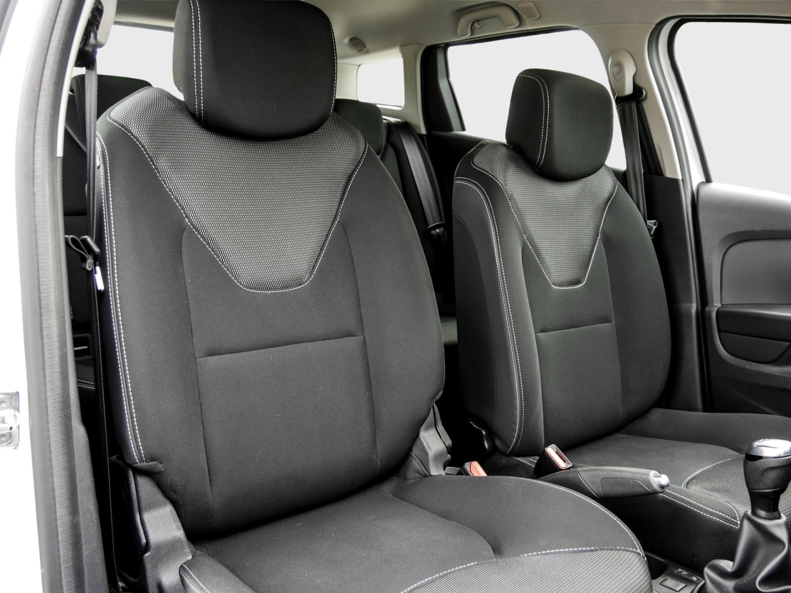 Renault Clio Grandtour Business