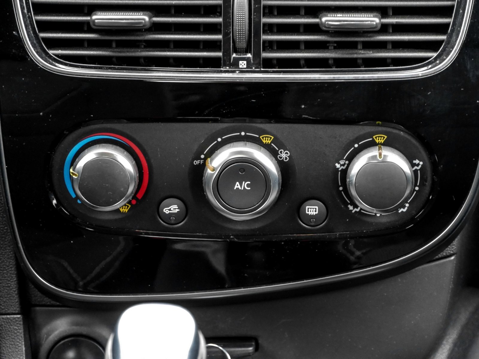 Renault Clio Grandtour Business