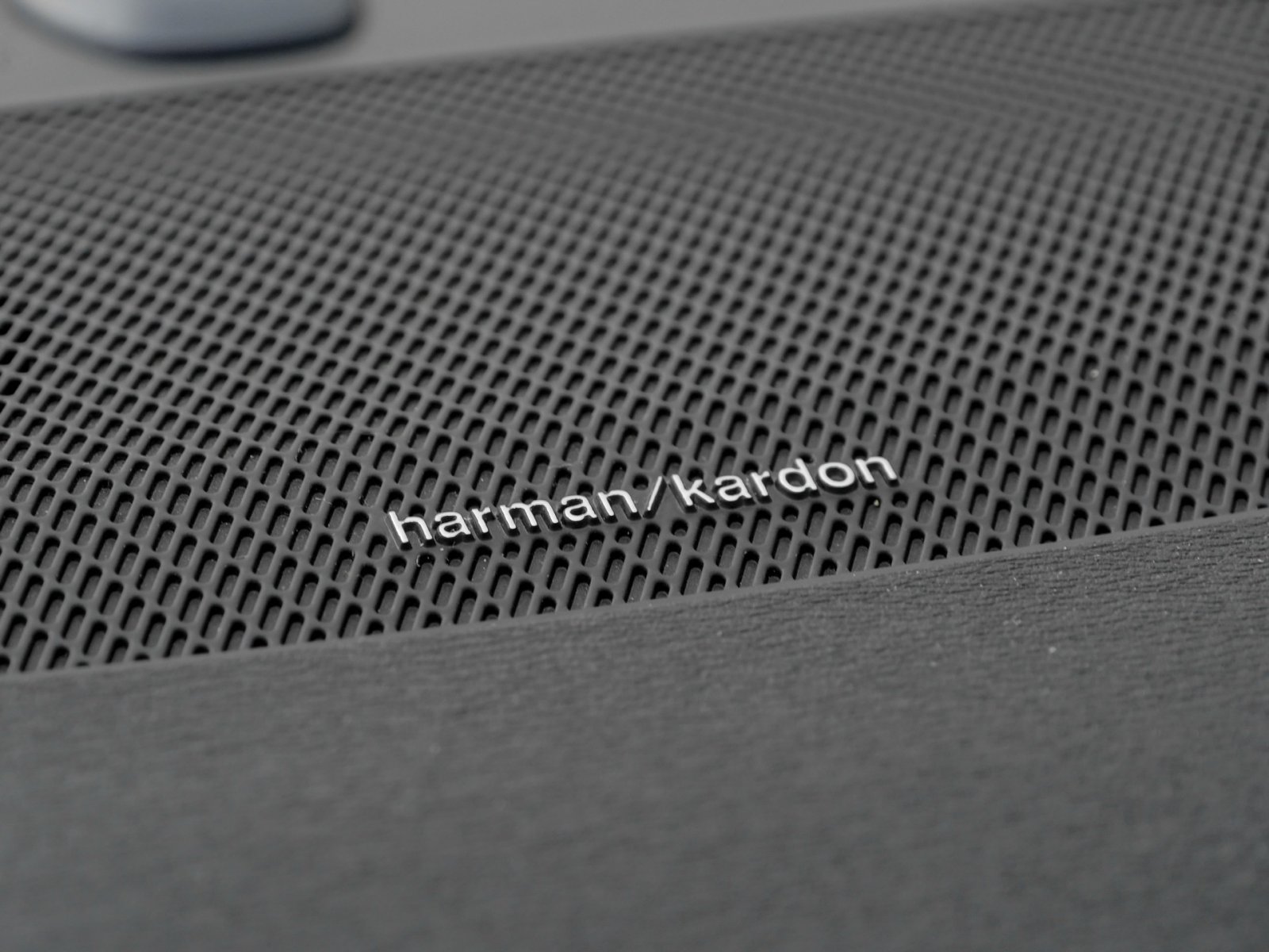Volvo V90 Inscription Expression