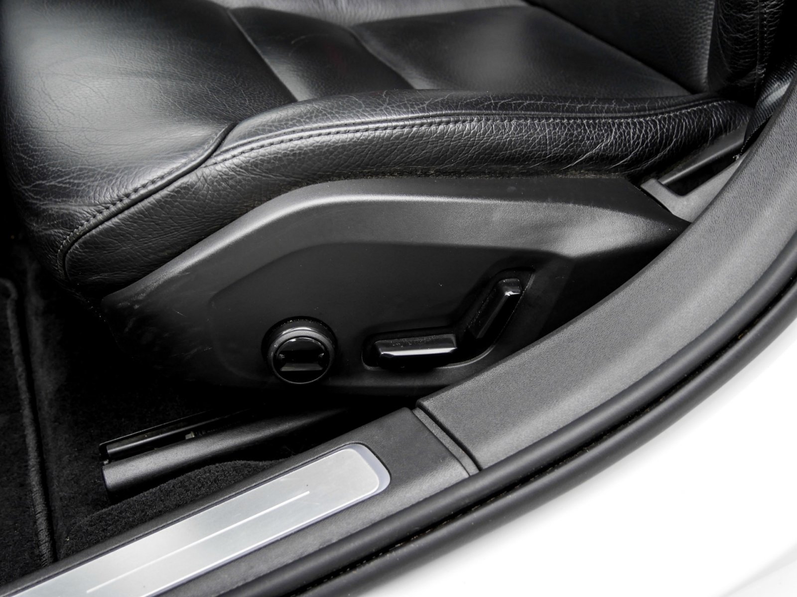 Volvo V90 Inscription Expression