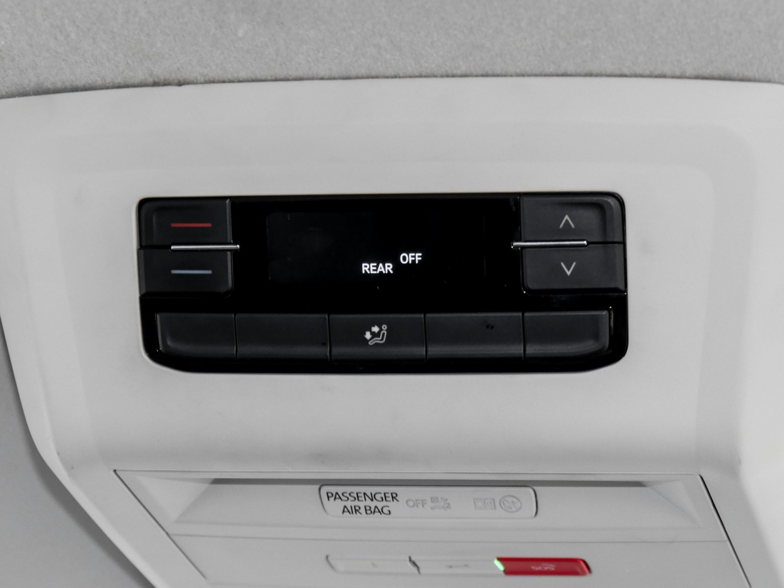 Volkswagen T6 Kombi 6.1