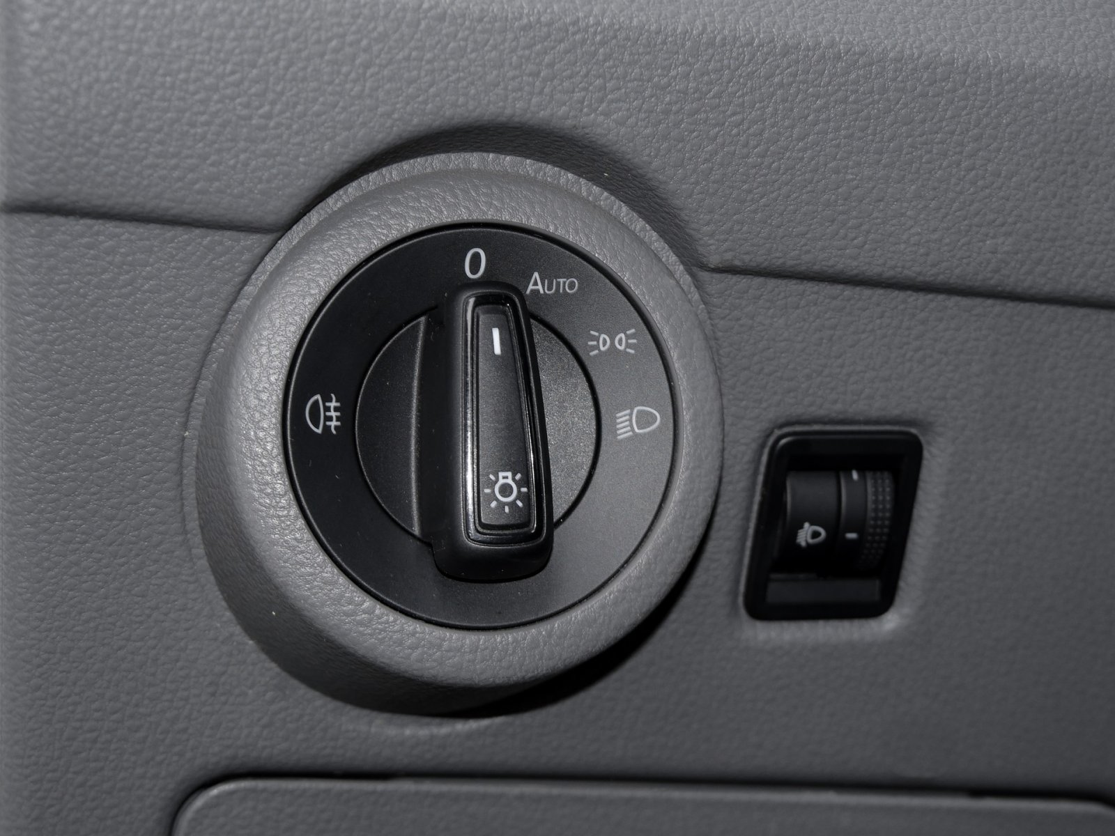 Volkswagen T6 Kombi 6.1