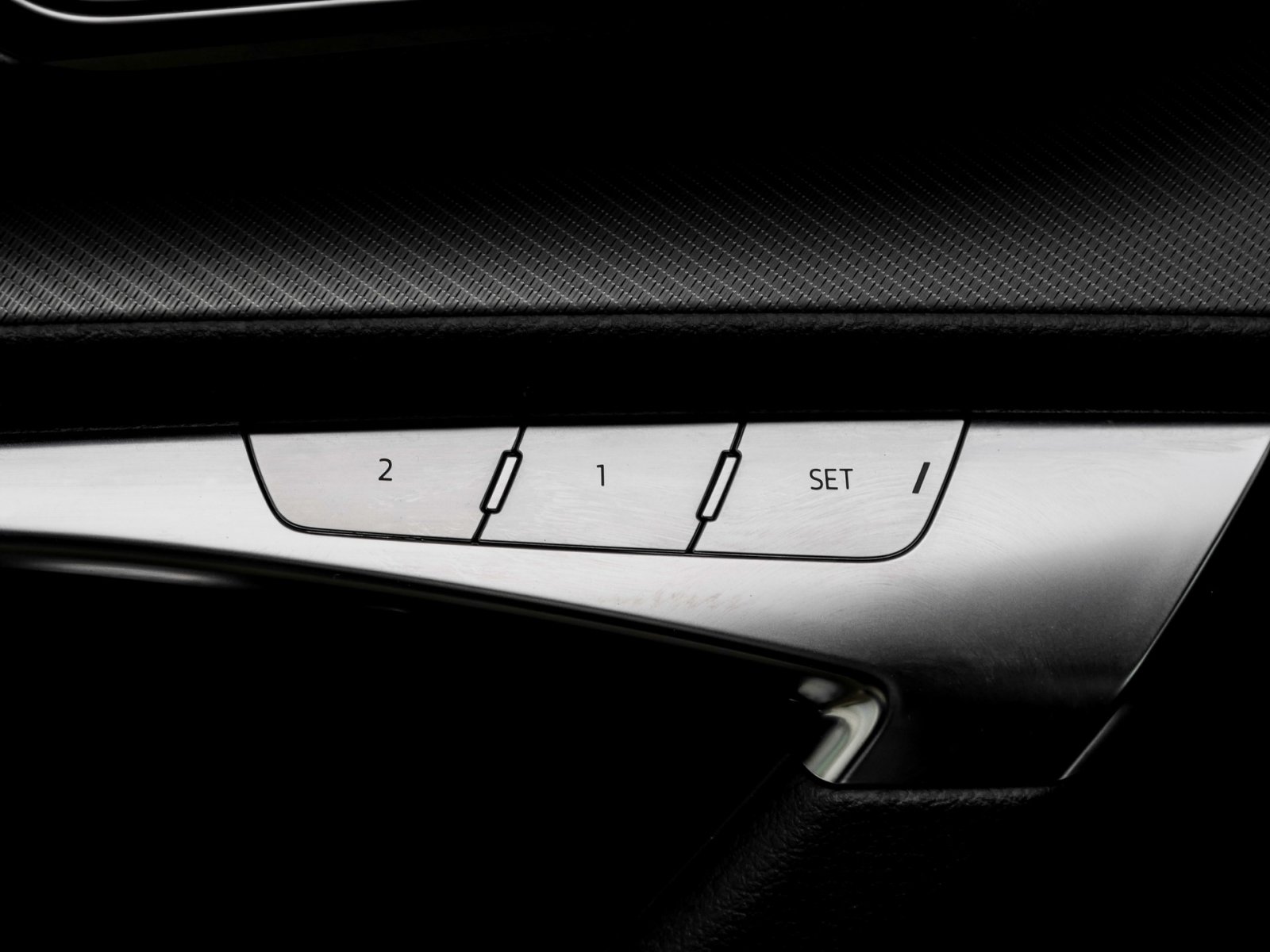 Audi A6 Avant sport