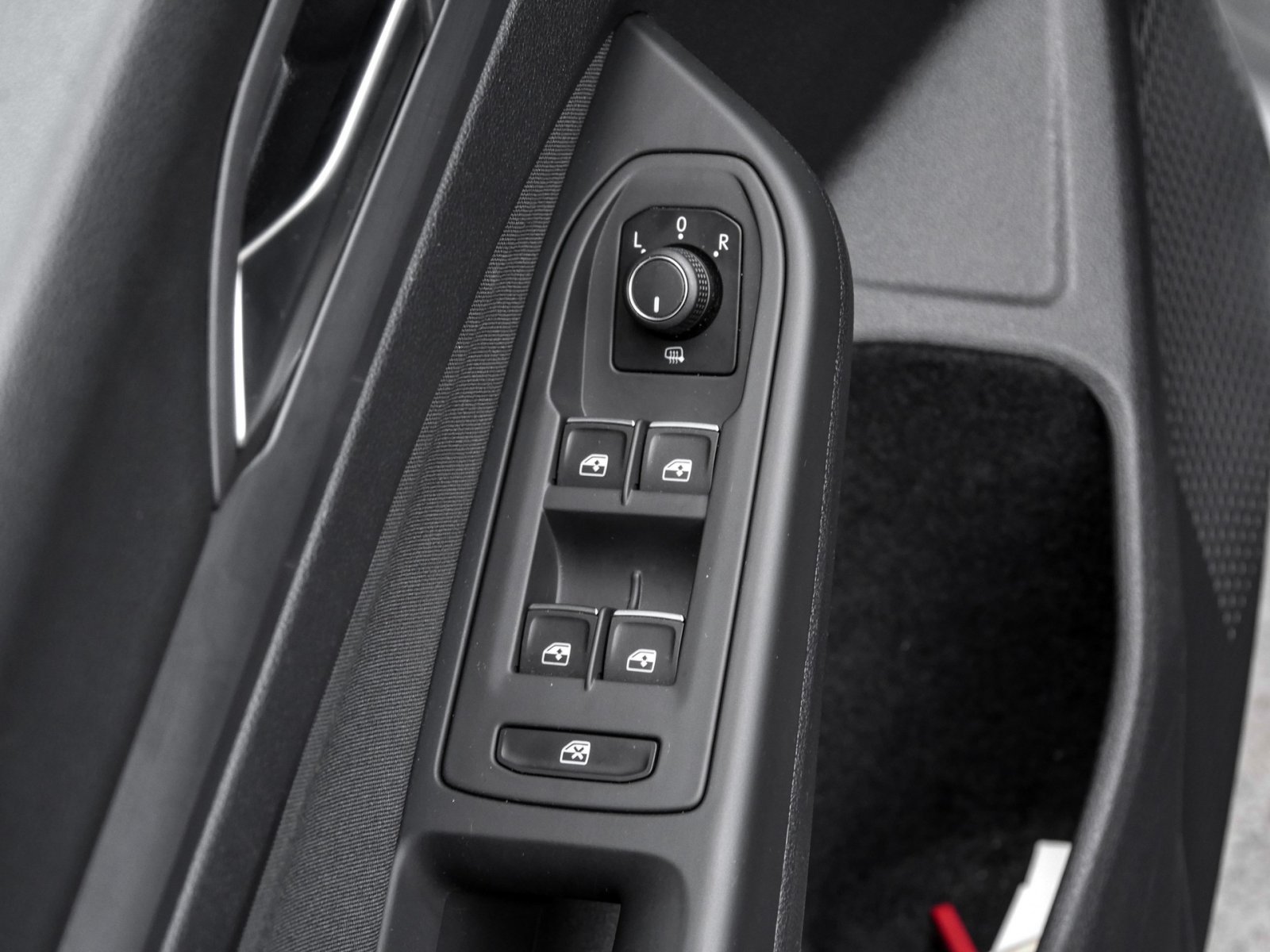 Volkswagen Golf VIII Style