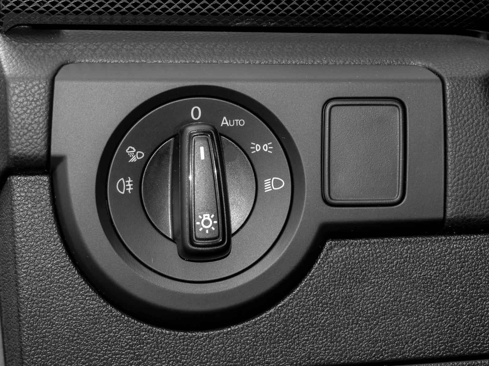 Volkswagen T-Cross R-Line 1.0