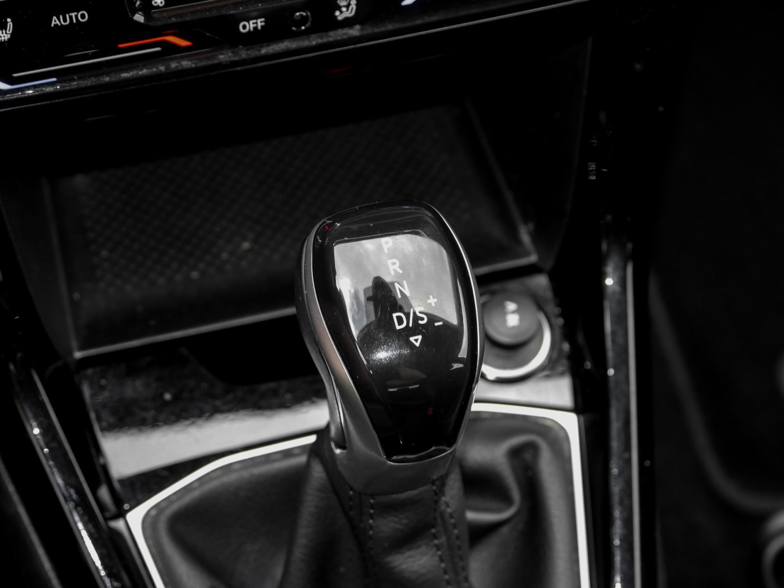 Volkswagen T-Cross Style 1.5