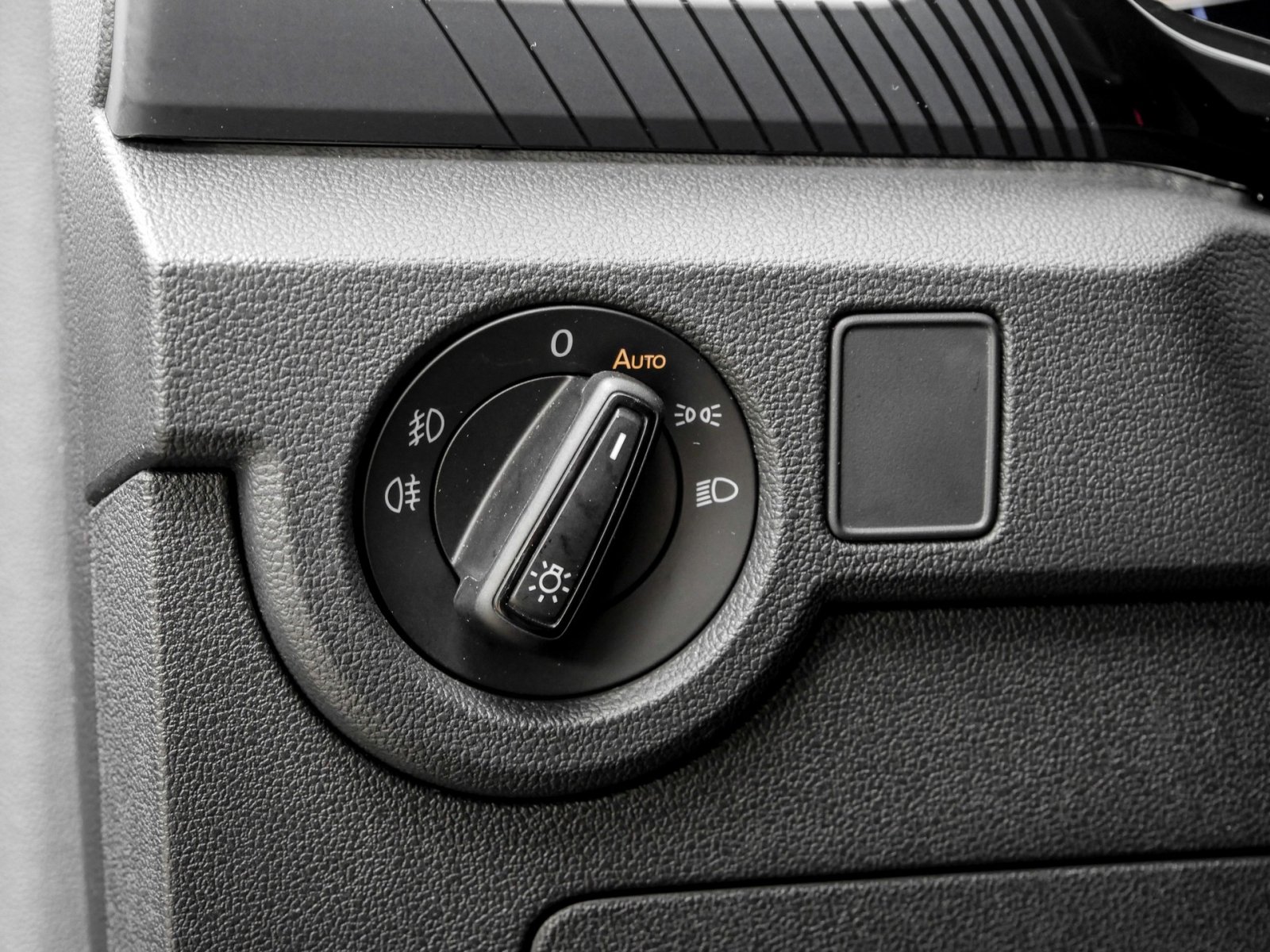 Volkswagen T-Cross Style 1.5