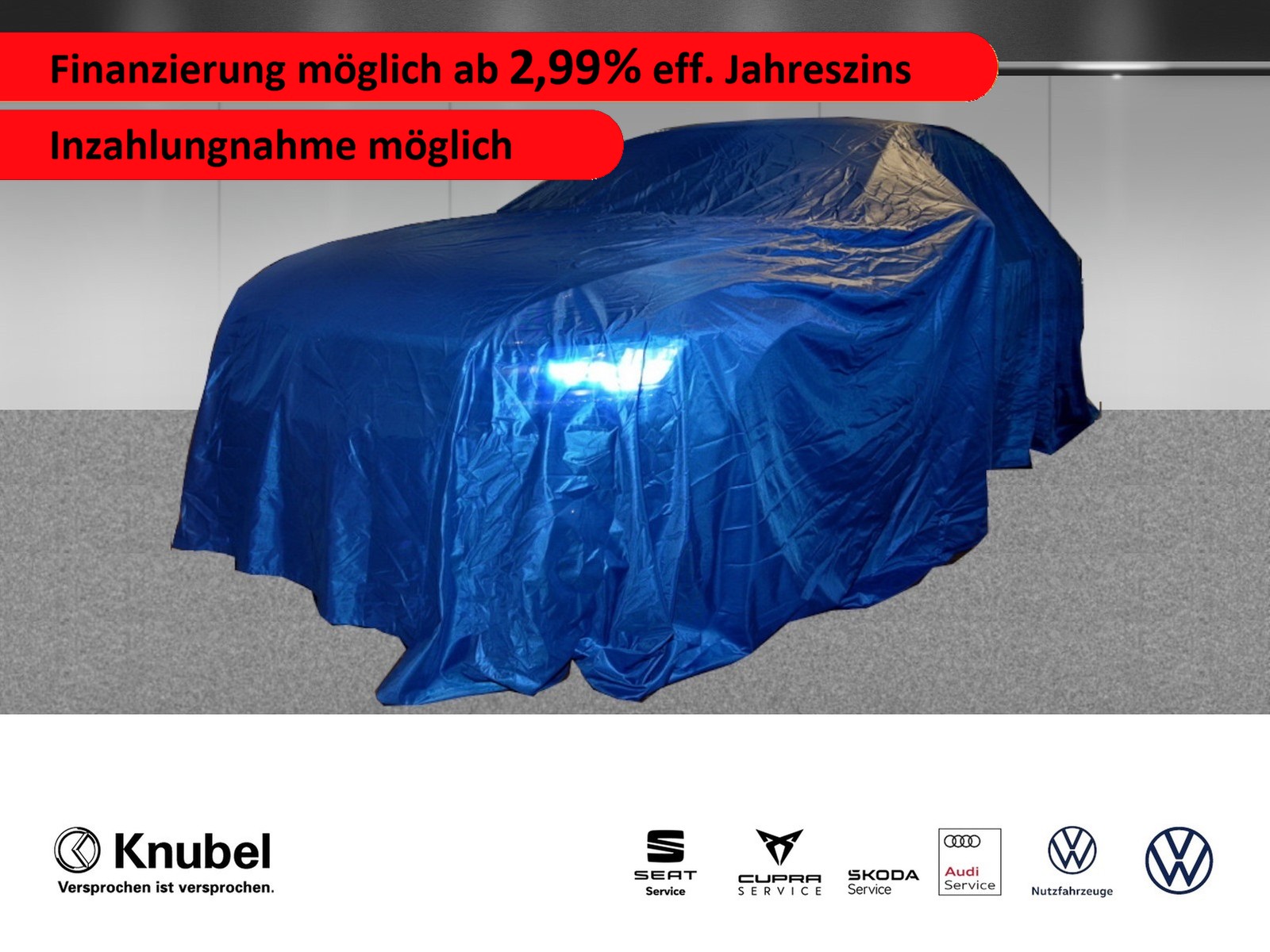 Volkswagen T7 Multivan Style