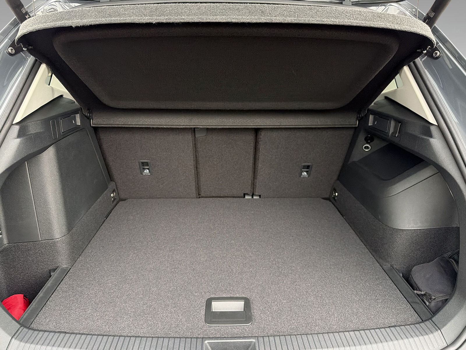 Volkswagen Tiguan ENERGY eHybrid