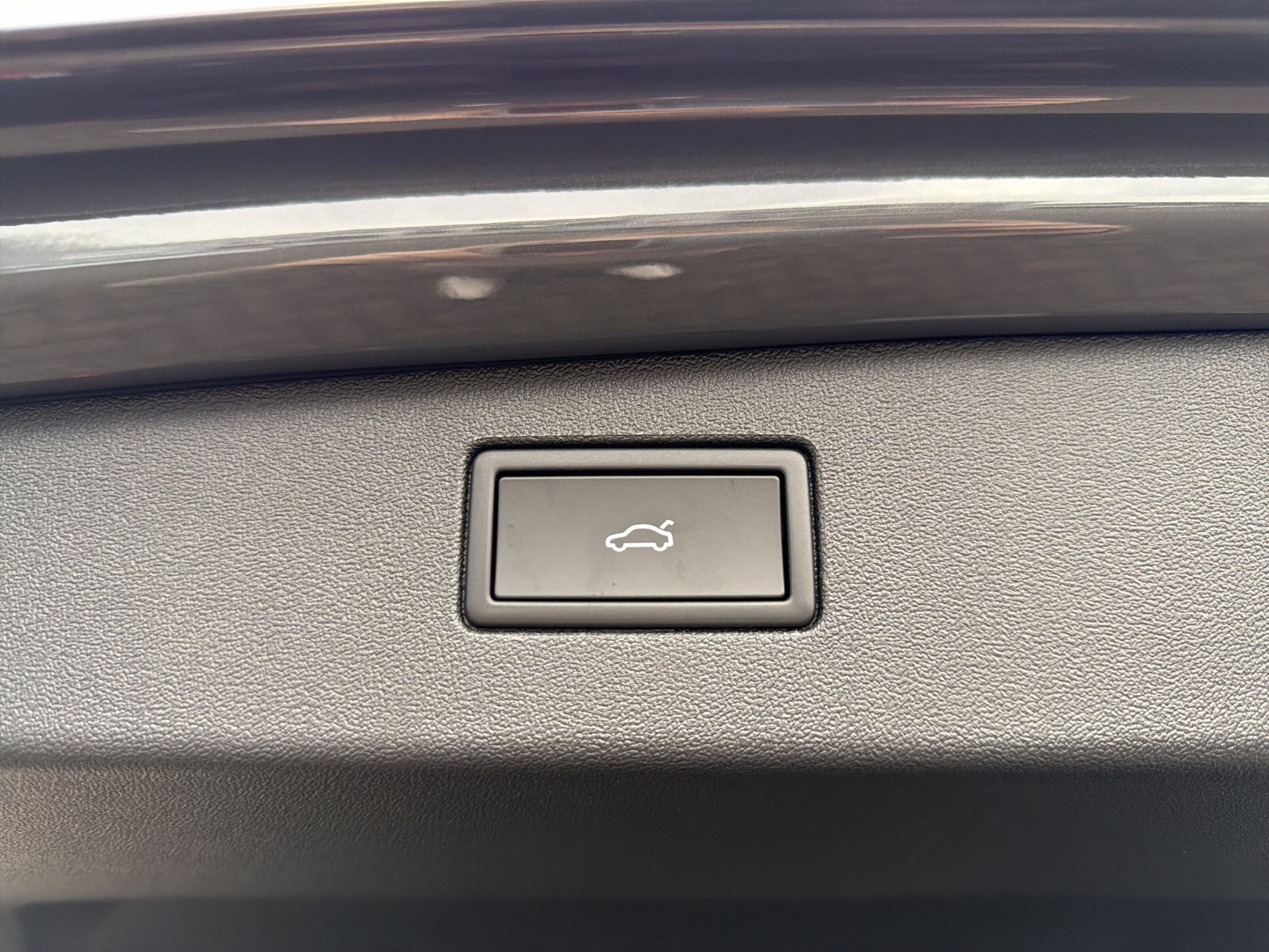 Volkswagen Tiguan ENERGY eHybrid