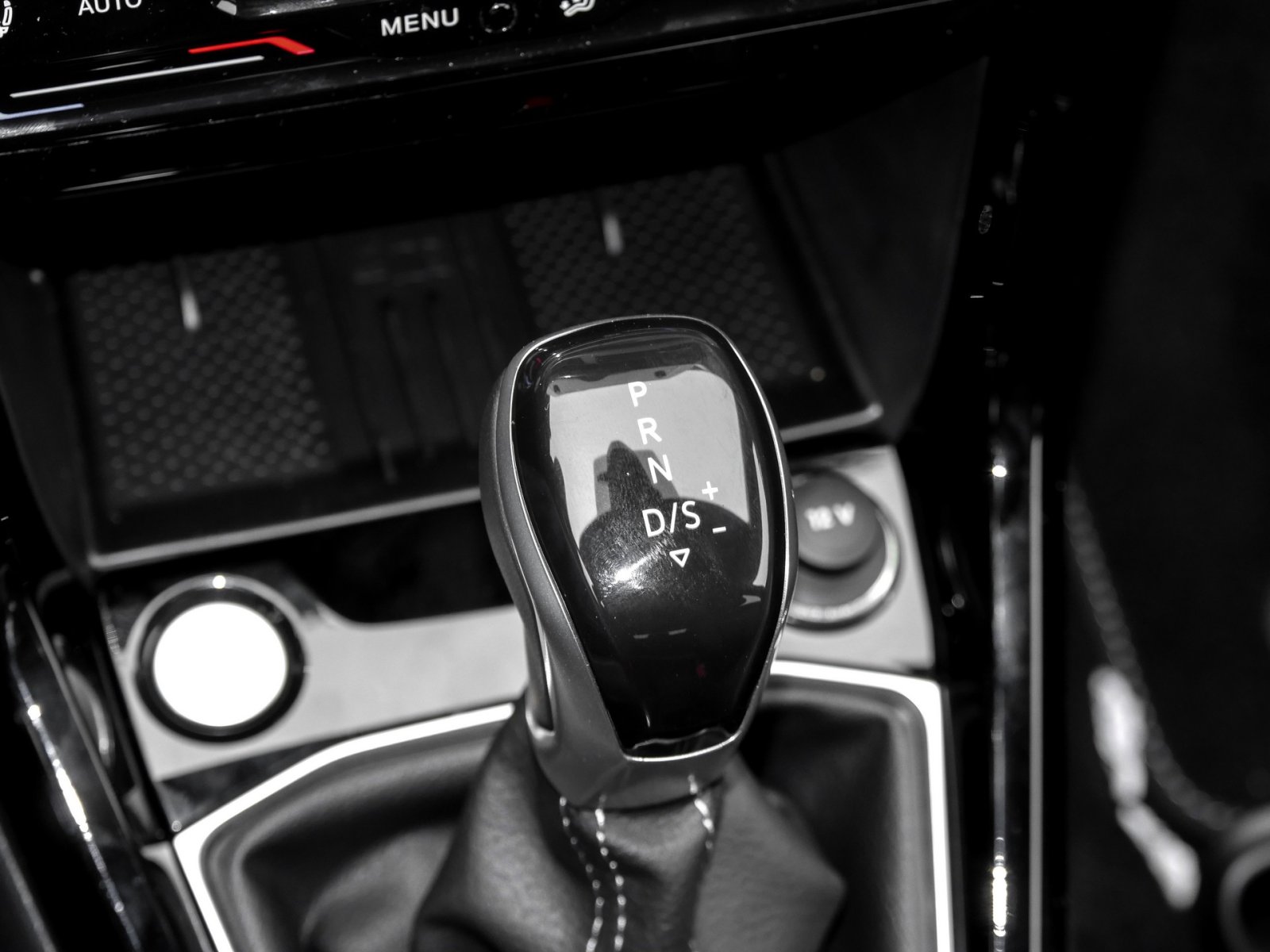 Volkswagen T-Cross R-Line 1.0