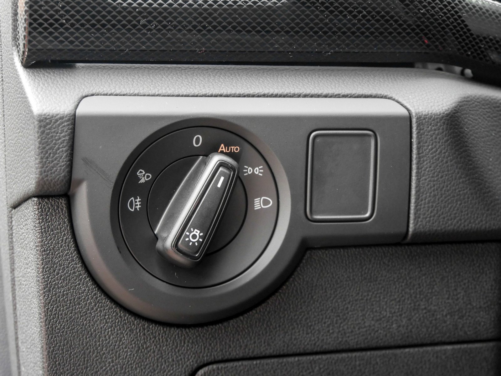 Volkswagen T-Cross R-Line 1.0