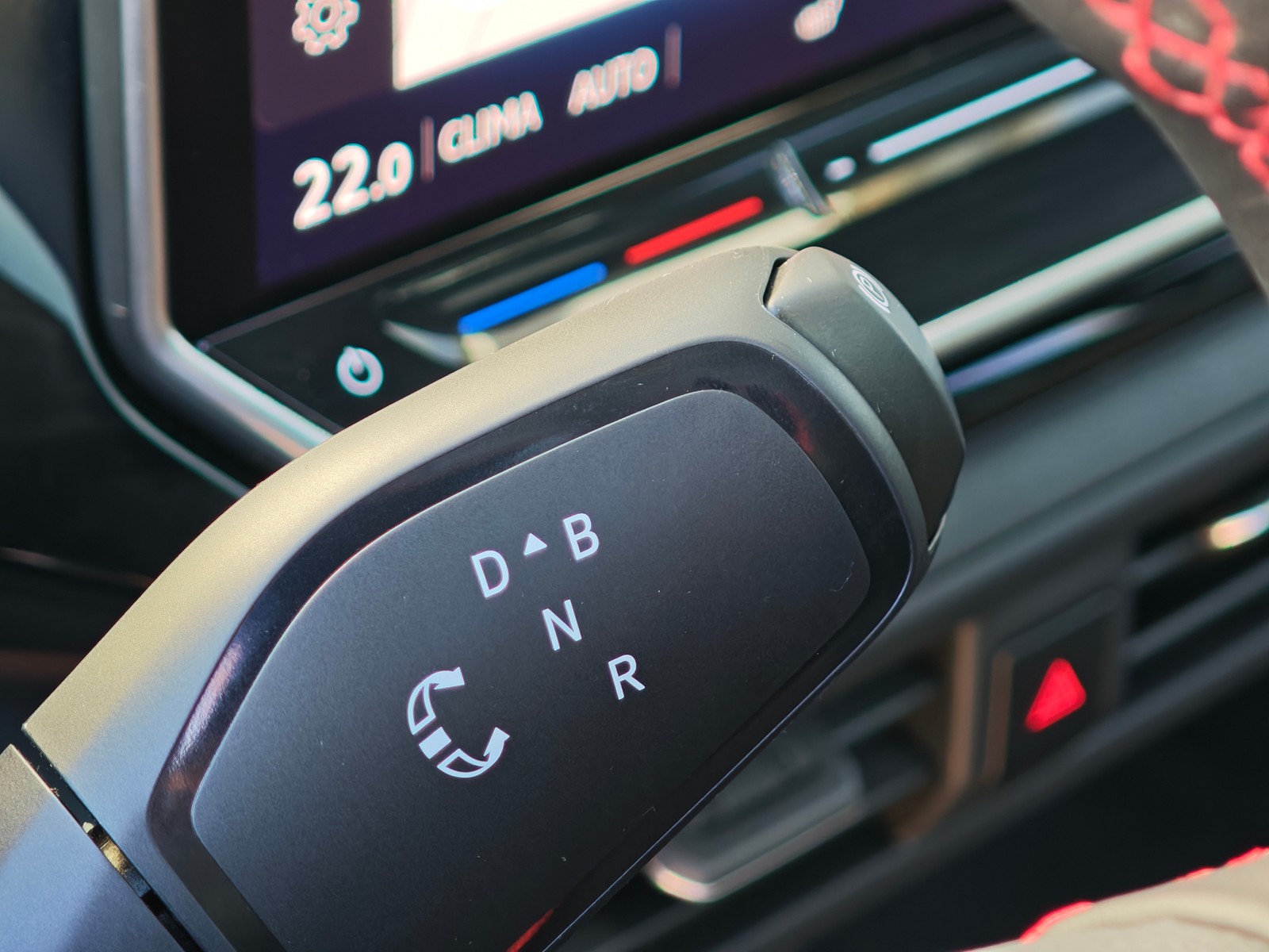 Volkswagen ID.4 GTX IQ.Light*Nav*Harman*AHK*HuD*Pano*21"