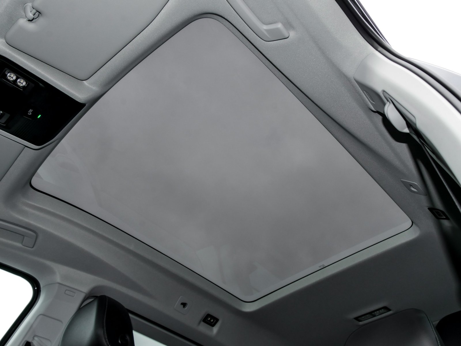 Volkswagen Caddy Maxi Style