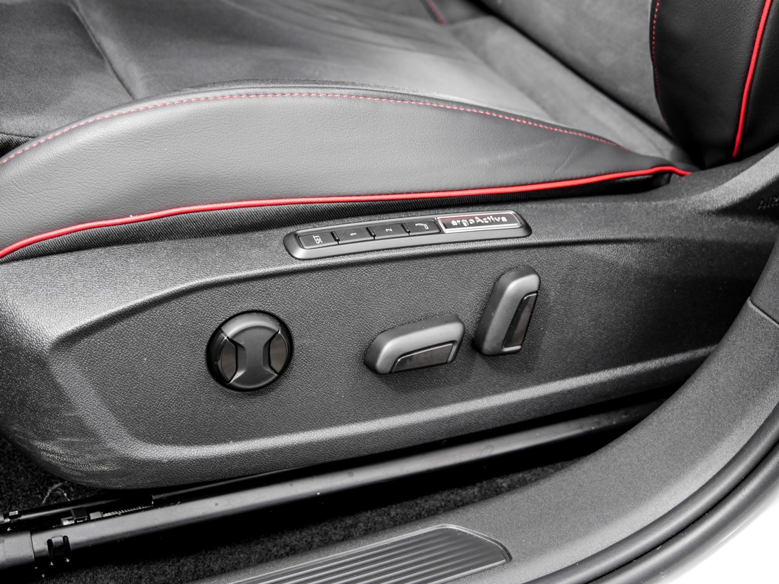 Volkswagen ID.3 GTX IQ.Light