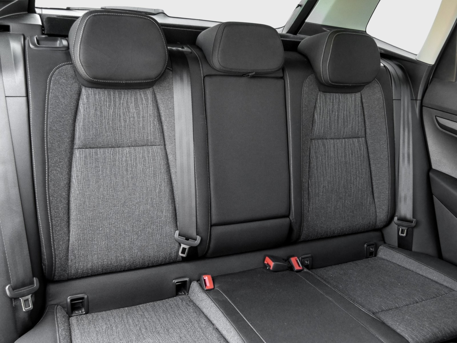 Skoda Karoq Style 1.5
