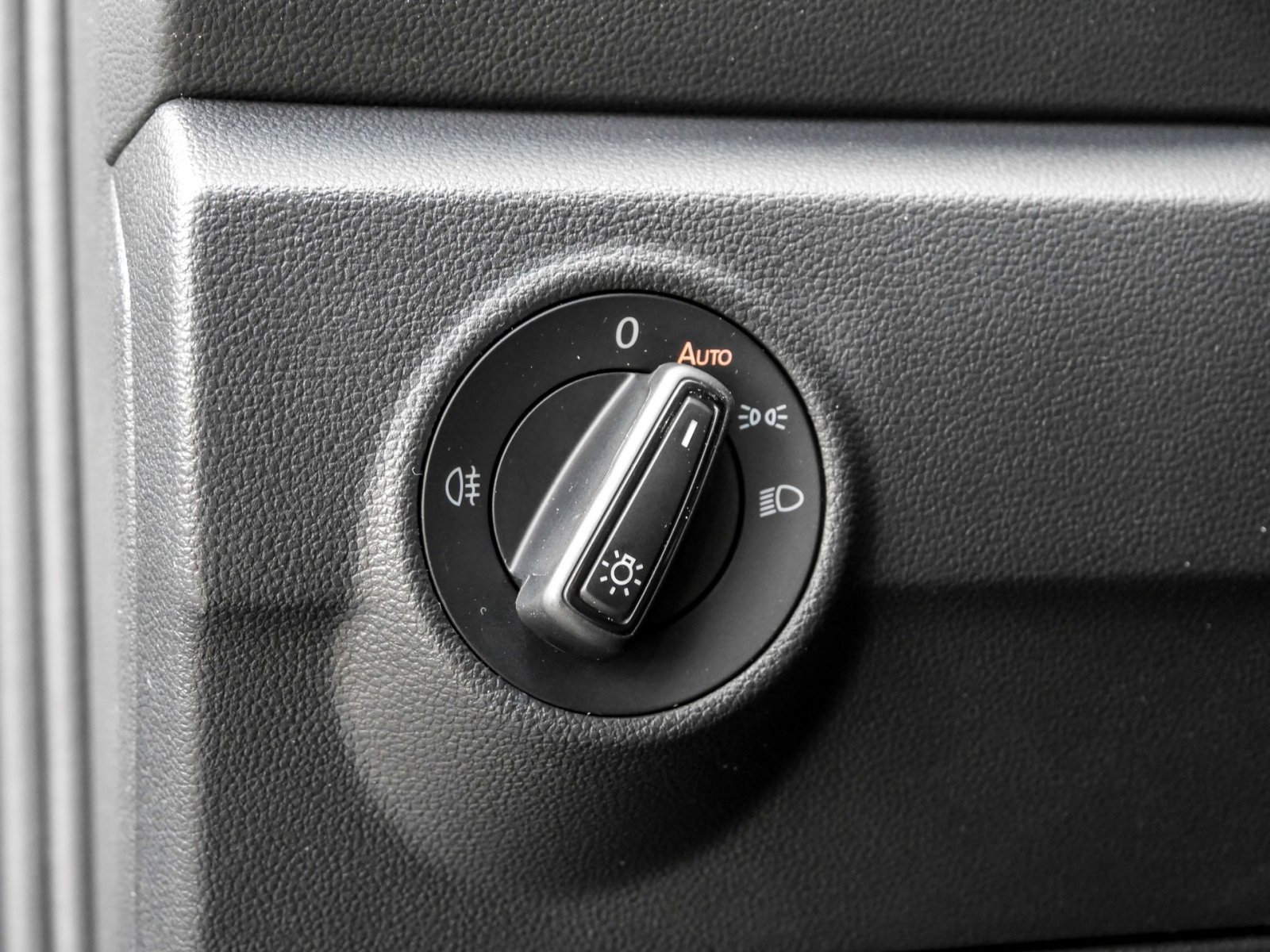 Volkswagen T-Roc Life 1.5