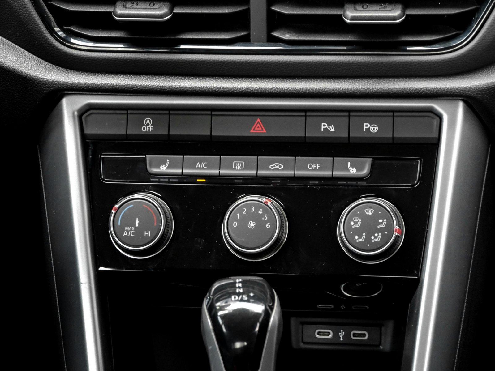 Volkswagen T-Roc Life 1.5