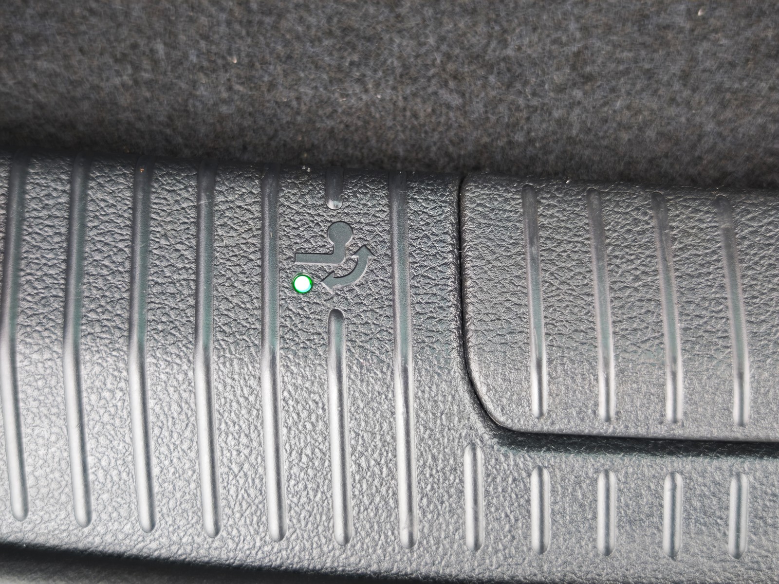 Volkswagen Golf Sportsvan Sound