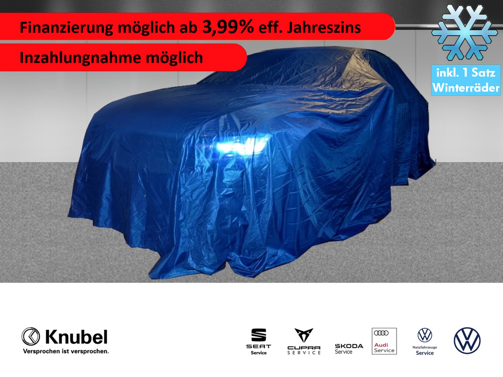 Volkswagen Tayron Life 2.0