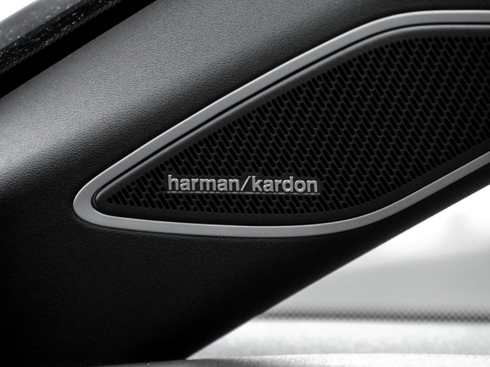 Volkswagen ID.3 GTX Performance