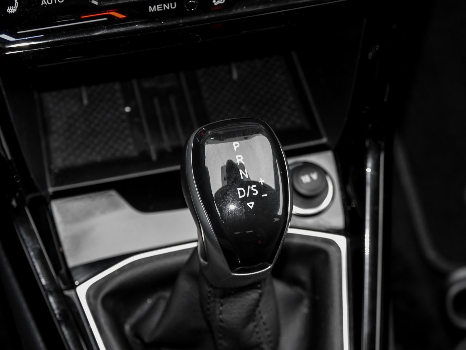 Volkswagen T-Cross GOAL 1.0