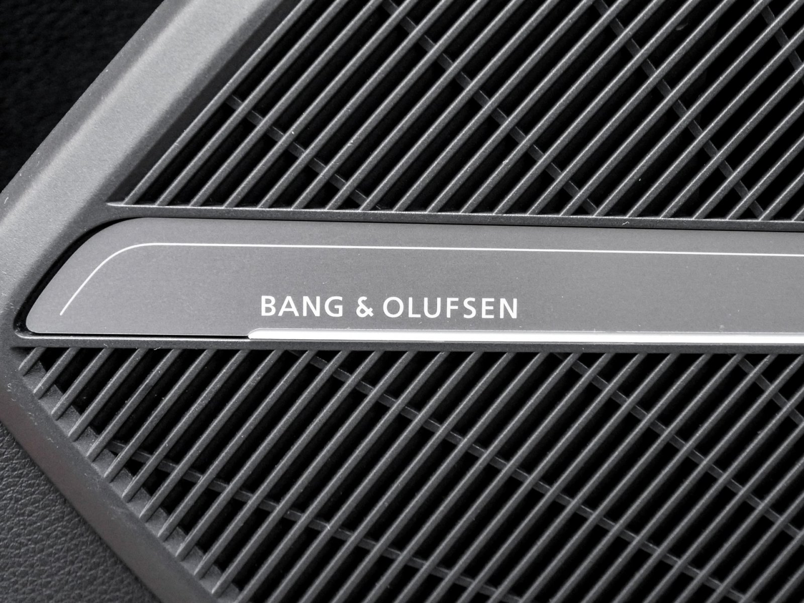 Audi Q5 S line