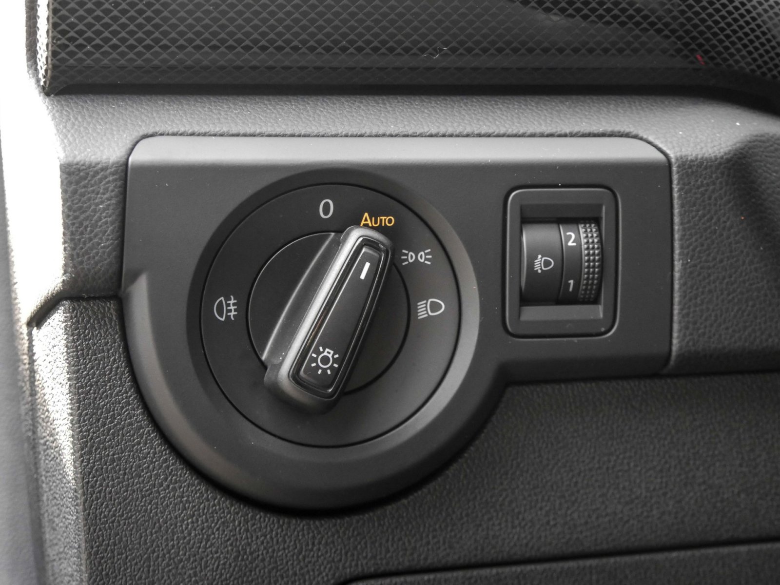 Volkswagen T-Cross Life 1.0